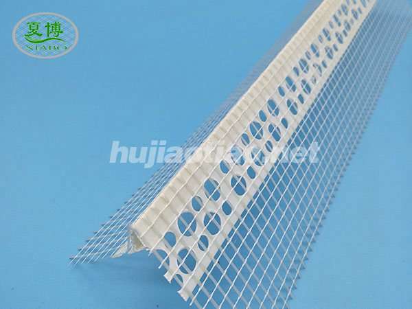 保温滴水线图片2