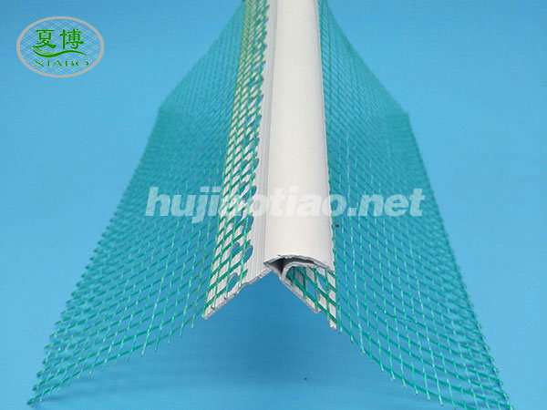 保温滴水线图片4