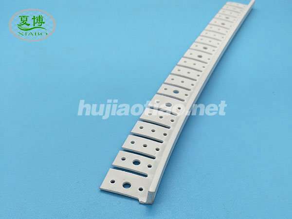 可弯护角条图片2