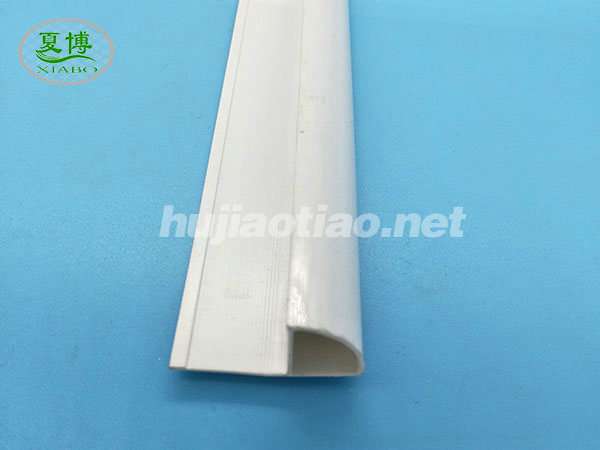 PVC收边条图片4