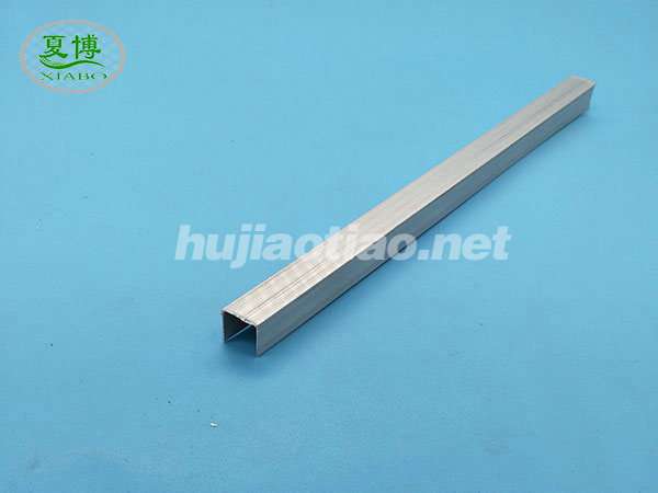 铝合金收边条图片3