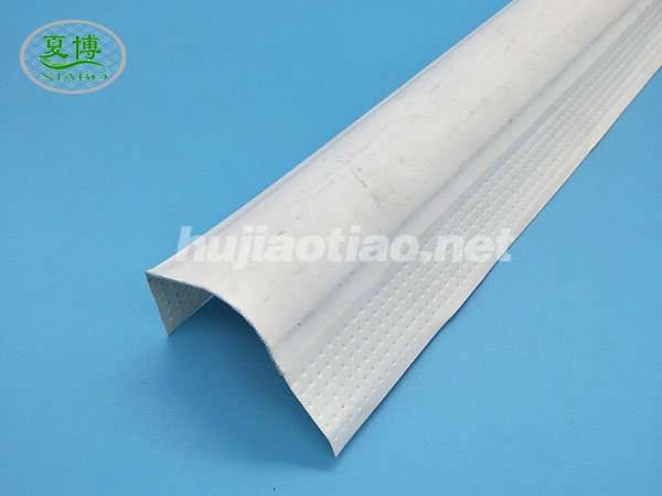 阴阳角护角条图片2