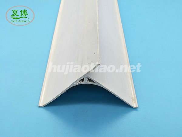 电厂倒角条图片3