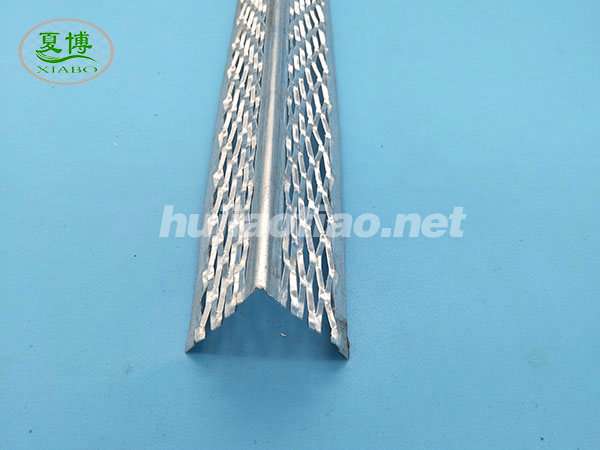 铝合金护角图片2