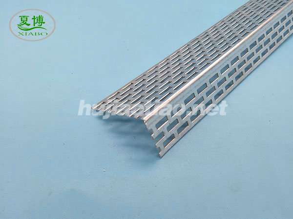 铝合金护角图片3