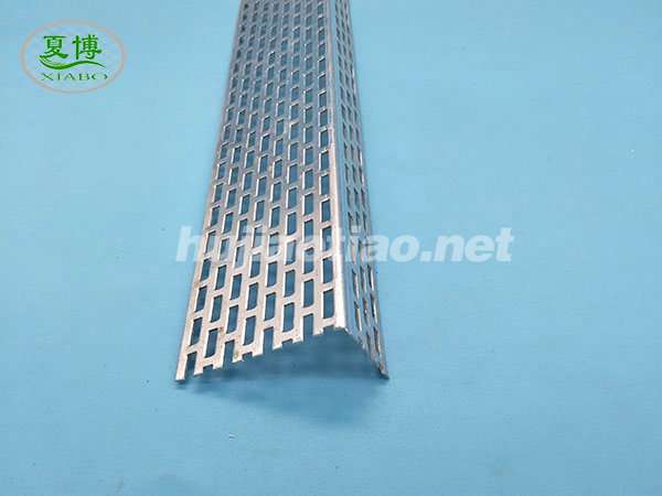 铝合金护角图片4