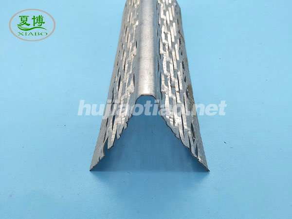 楼梯护角条图片1