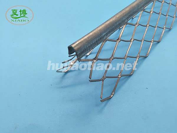 楼梯护角条图片2