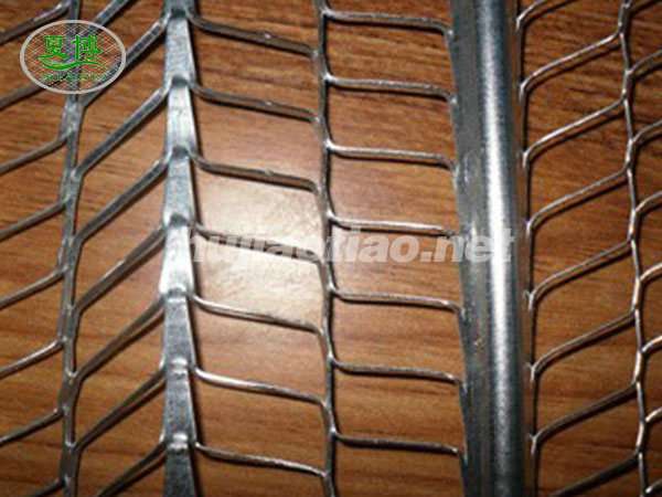 有筋扩张网图片3