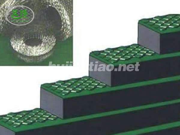 砖带网图片3