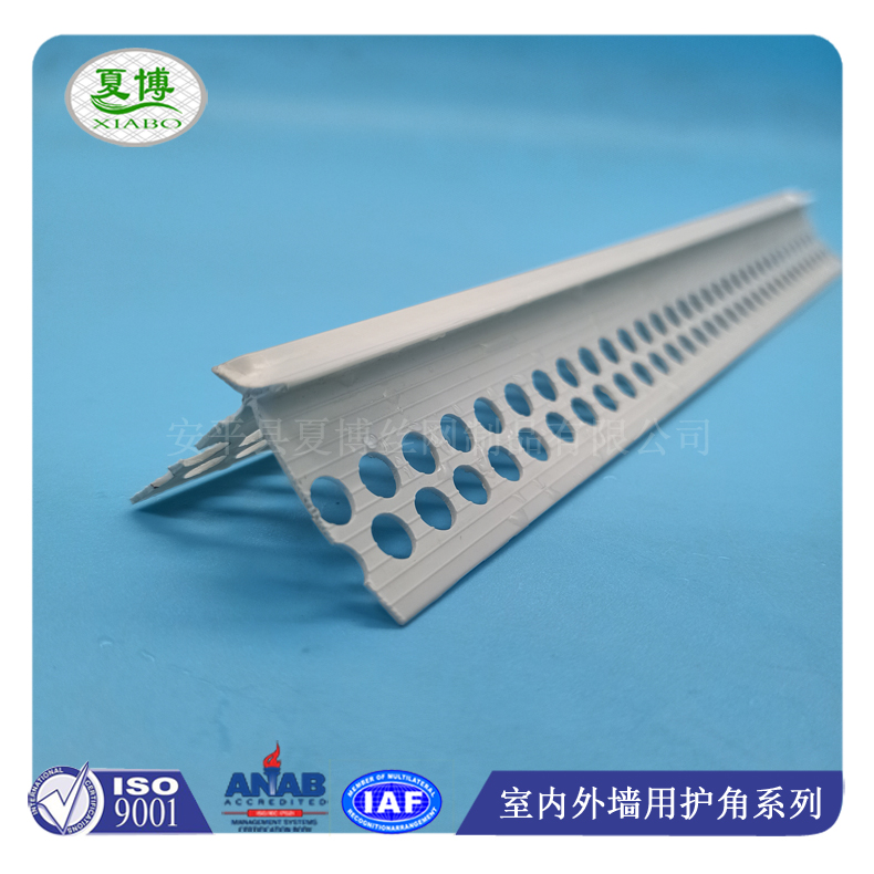 十字型海棠角图片2